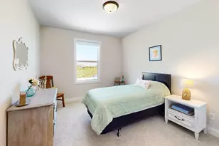 7502 Ocean Ave NE, Otsego, MN 55330 - Photo 22