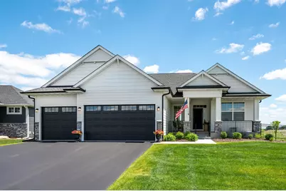 7502 Ocean Ave NE, Otsego, MN 55330 - Photo 38