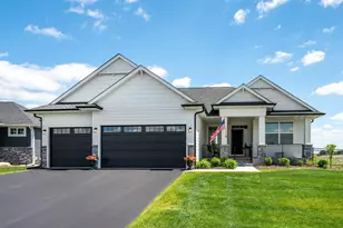 7502 Ocean Ave NE, Otsego, MN 55330 - Photo 38