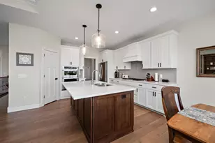 7502 Ocean Ave NE, Otsego, MN 55330 - Photo 12