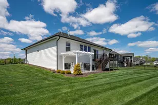 7502 Ocean Ave NE, Otsego, MN 55330 - Photo 2
