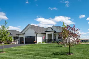 7502 Ocean Ave NE, Otsego, MN 55330 - Photo 1