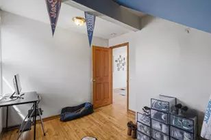1105 Rose Ave E, Saint Paul, MN 55106 - Photo 8