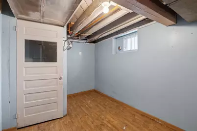 1105 Rose Avenue E, Saint Paul, MN 55106 - Photo 30