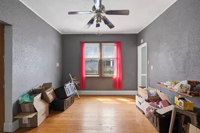 1105 Rose Avenue E, Saint Paul, MN 55106 - Photo 22