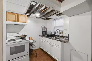 1105 Rose Ave E, Saint Paul, MN 55106 - Photo 28