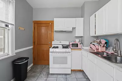 1105 Rose Avenue E, Saint Paul, MN 55106 - Photo 22