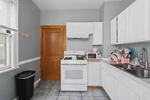 1105 Rose Ave E, Saint Paul, MN 55106 - Photo 22
