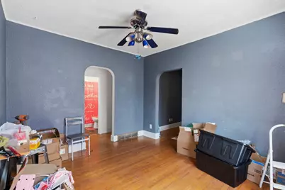 1105 Rose Avenue E, Saint Paul, MN 55106 - Photo 20
