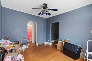 1105 Rose Ave E, Saint Paul, MN 55106 - Photo 20