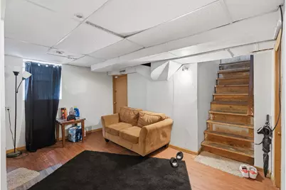 1105 Rose Avenue E, Saint Paul, MN 55106 - Photo 24