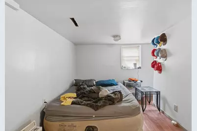1105 Rose Avenue E, Saint Paul, MN 55106 - Photo 26