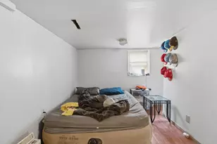 1105 Rose Ave E, Saint Paul, MN 55106 - Photo 26