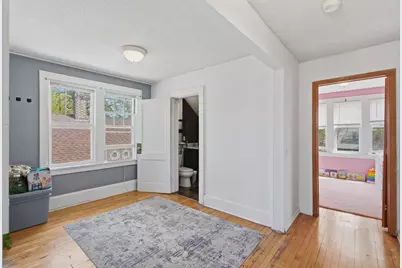 1105 Rose Avenue E, Saint Paul, MN 55106 - Photo 1