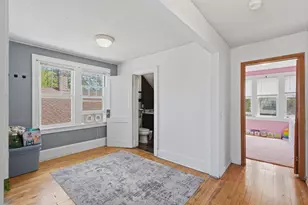 1105 Rose Ave E, Saint Paul, MN 55106 - Photo 1