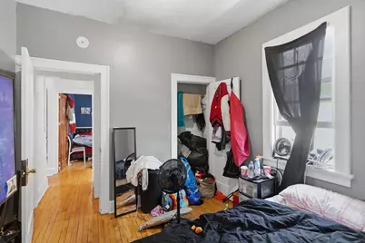 1105 Rose Avenue E, Saint Paul, MN 55106 - Photo 18