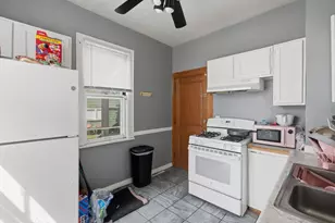 1105 Rose Ave E, Saint Paul, MN 55106 - Photo 24