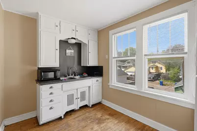 1105 Rose Avenue E, Saint Paul, MN 55106 - Photo 6