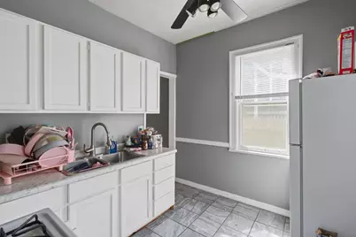 1105 Rose Avenue E, Saint Paul, MN 55106 - Photo 26