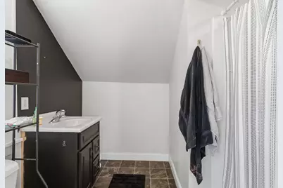 1105 Rose Avenue E, Saint Paul, MN 55106 - Photo 4