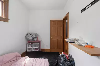 1105 Rose Avenue E, Saint Paul, MN 55106 - Photo 14