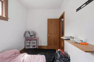1105 Rose Ave E, Saint Paul, MN 55106 - Photo 14