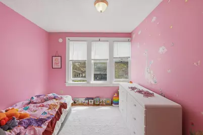 1105 Rose Avenue E, Saint Paul, MN 55106 - Photo 12
