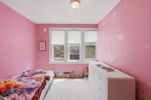 1105 Rose Ave E, Saint Paul, MN 55106 - Photo 12