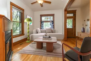 119 Isabel St E, Saint Paul, MN 55107 - Photo 8