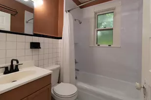 119 Isabel St E, Saint Paul, MN 55107 - Photo 30