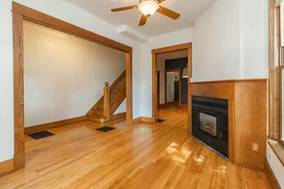 119 Isabel Street E, Saint Paul, MN 55107 - Photo 14