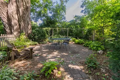 119 Isabel Street E, Saint Paul, MN 55107 - Photo 40