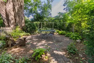 119 Isabel St E, Saint Paul, MN 55107 - Photo 40