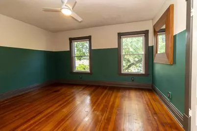 119 Isabel Street E, Saint Paul, MN 55107 - Photo 26