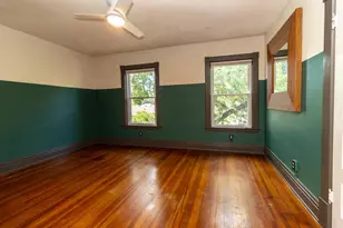 119 Isabel St E, Saint Paul, MN 55107 - Photo 26