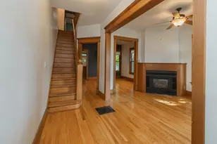 119 Isabel St E, Saint Paul, MN 55107 - Photo 6