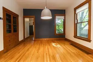 119 Isabel St E, Saint Paul, MN 55107 - Photo 18