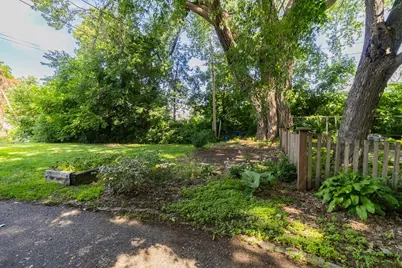119 Isabel Street E, Saint Paul, MN 55107 - Photo 42