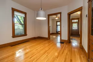 119 Isabel St E, Saint Paul, MN 55107 - Photo 20