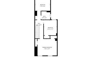 119 Isabel St E, Saint Paul, MN 55107 - Photo 46