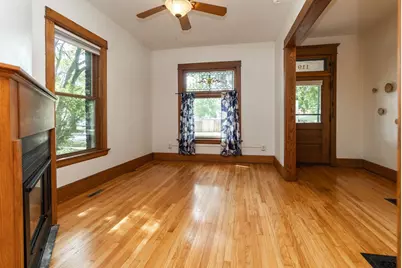 119 Isabel Street E, Saint Paul, MN 55107 - Photo 16
