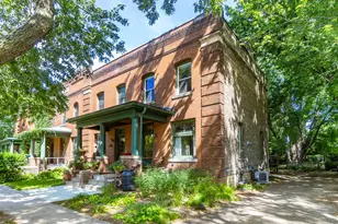 119 Isabel St E, Saint Paul, MN 55107 - Photo 2
