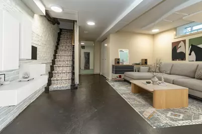 119 Isabel Street E, Saint Paul, MN 55107 - Photo 10