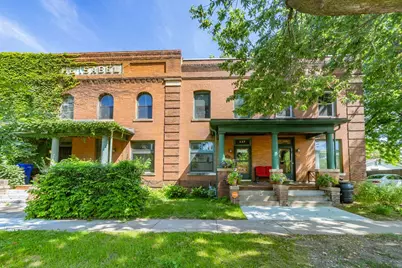 119 Isabel Street E, Saint Paul, MN 55107 - Photo 1