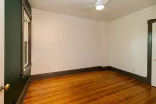 119 Isabel St E, Saint Paul, MN 55107 - Photo 28