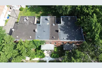119 Isabel Street E, Saint Paul, MN 55107 - Photo 44