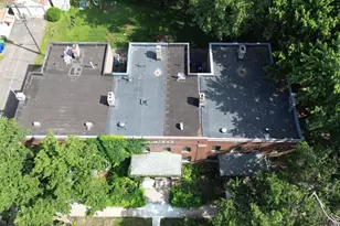 119 Isabel St E, Saint Paul, MN 55107 - Photo 44