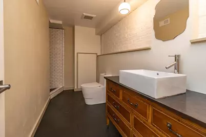 119 Isabel Street E, Saint Paul, MN 55107 - Photo 34