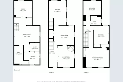 119 Isabel Street E, Saint Paul, MN 55107 - Photo 48