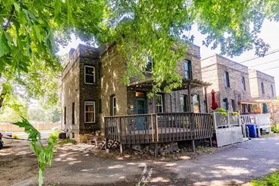 119 Isabel Street E, Saint Paul, MN 55107 - Photo 38